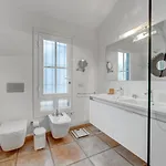 Charming With Private And Heated Pool Villa *