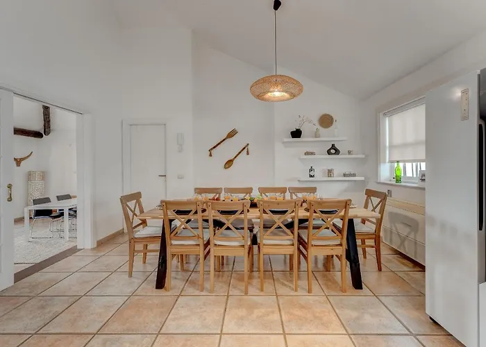 Charming With Private And Heated Pool Costa Adeje (Tenerife)