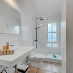 Charming With Private And Heated Pool * Costa Adeje