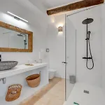 Charming With Private And Heated Pool * Costa Adeje