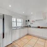 Villa Charming With Private And Heated Pool *