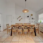 Charming With Private And Heated Pool Costa Adeje