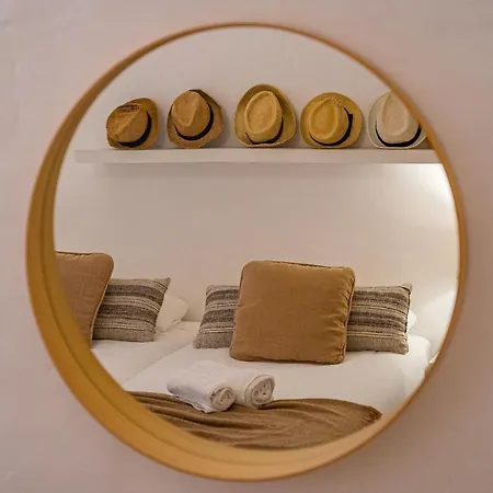 빌라 Charming With Private And Heated Pool