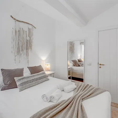 Charming With Private And Heated Pool Willa *