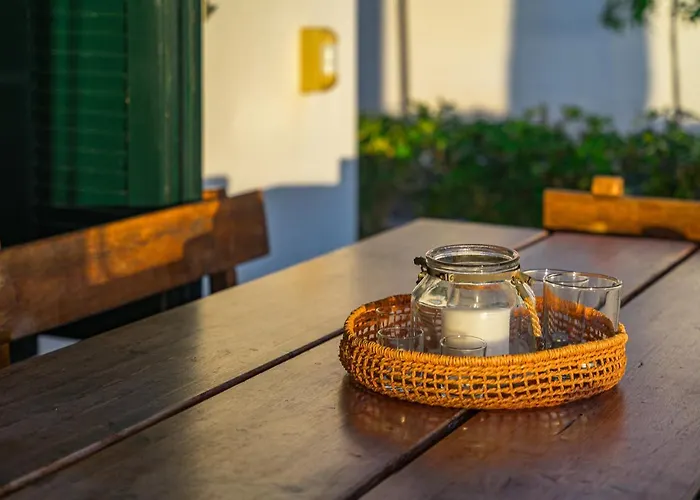 וילה Charming With Private And Heated Pool