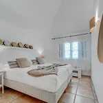 Charming With Private And Heated Pool Vila Costa Adeje (Tenerife)