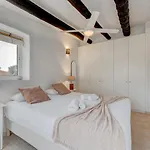 Vila Charming With Private And Heated Pool Costa Adeje (Tenerife)