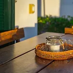 Вилла Charming With Private And Heated Pool