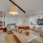 Vila Charming With Private And Heated Pool Costa Adeje (Tenerife)