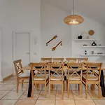 Charming With Private And Heated Pool Vila Costa Adeje (Tenerife)