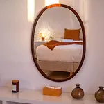 Vila Charming With Private And Heated Pool *
