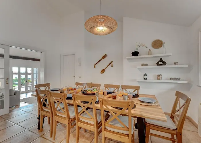 Charming With Private And Heated Pool Costa Adeje (Tenerife)