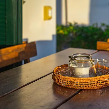 Вилла Charming With Private And Heated Pool