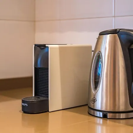 Вилла Charming With Private And Heated Pool