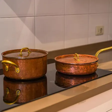 Вилла Charming With Private And Heated Pool Адехе