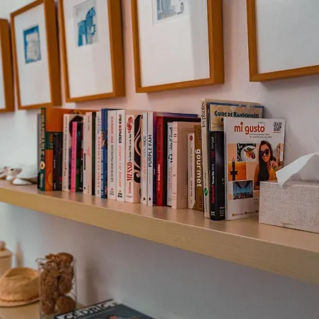 Charming With Private And Heated Pool *